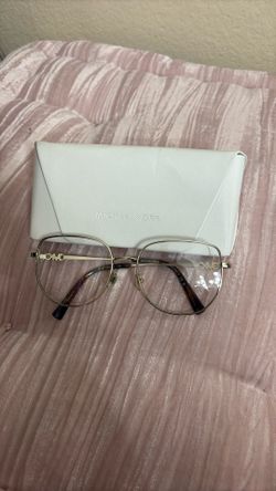 Michael Kors Frame