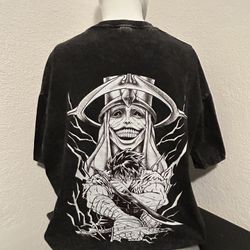 Solo Leveling Large
