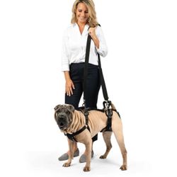 PetSafe CareLift Support Harness