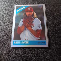 2025 Topps Silver Foil
