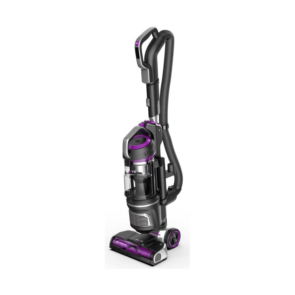 Innova Vacuum