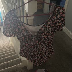 5 Large Bikinis Bundle 