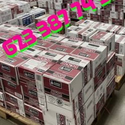 White Caulking Siliconodl 