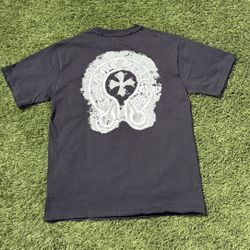 (BEST OFFER) Chrome Heart T-Shirt