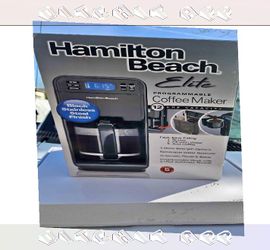 recently dog Ultimate Brew Machine Espresso & Cappuccino Perfection