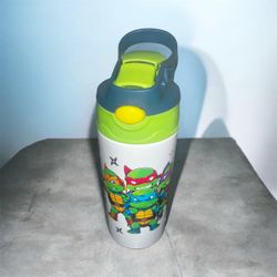 Ninja Turtles
