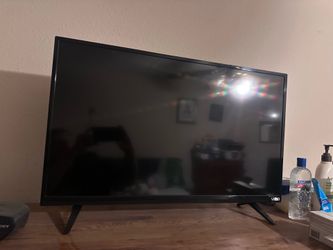 Vizio tv