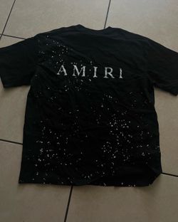Amiri T