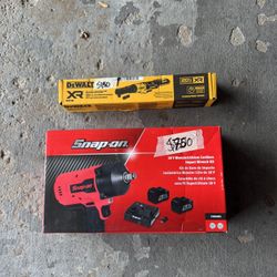 Tool Bundle‼️‼️