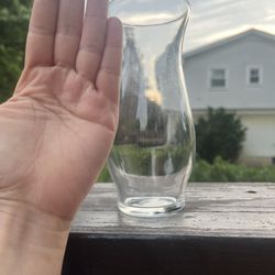 Floral Vases