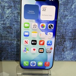 iPhone 17 Pro 256GB Unlocked