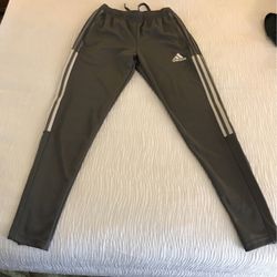 Adidas Joggers 