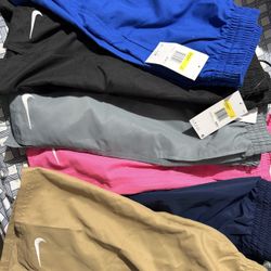 𝑺𝒎𝒂𝒍𝒍 𝒔𝒉𝒐𝒓𝒕𝒔 ($20) 𝒆𝒂𝒄𝒉 𝒐𝒓 6 𝒇𝒐𝒓 ($100)