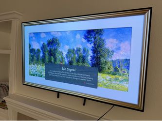 LG OLED C1 Series 55” Alexa Built-in 4k Smart TV