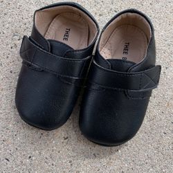 Baby Sleepers Size 8-12 Months 