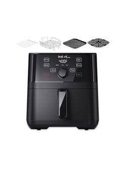 Instant Pot Vortex 5.7QT Air Fryer