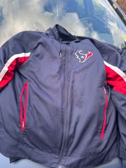 Sport team apparel