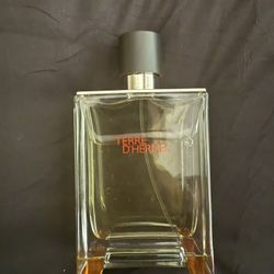 Terre D Hermes