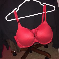 Victoria Secrets Bra