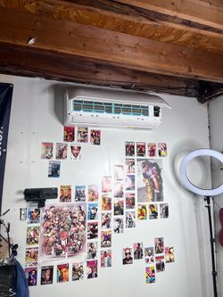 HVAC