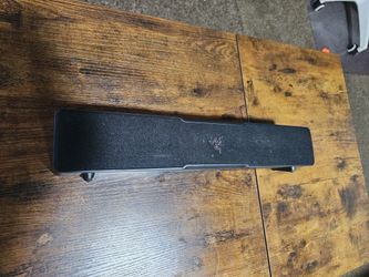 Razor Leviathan V2 Bluetooth Speaker $60 OBO