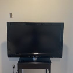Phillips TV 