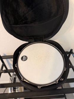 Snare Drums