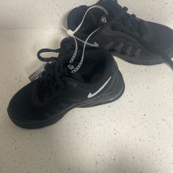 Nike Toddlers $$20🙀
