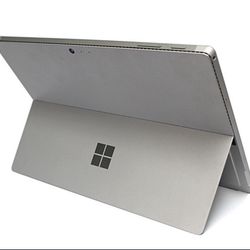 Microsoft 10 Pro 128gb