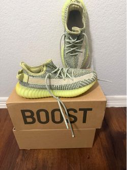 Yeezy