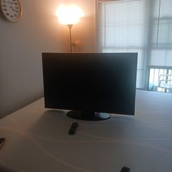 Magnavox TV 42IN 