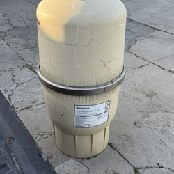 Pentair Pool Filter Cartridge Used Works Great 