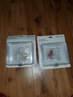 Thermostats Guard