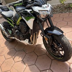 Z(contact info removed)