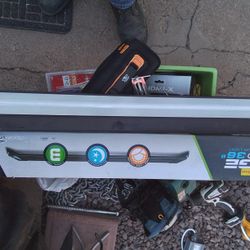 36" Aquarium Reef Tank Light  - NEW 