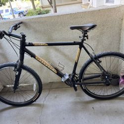 Cannondale