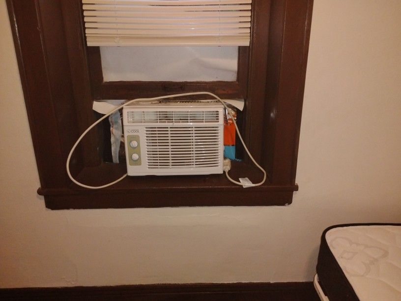 AC Unit