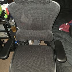 Sihoo c300 Ergonomic Chair 