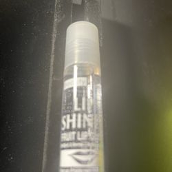 Brillos Para Labios 👄 