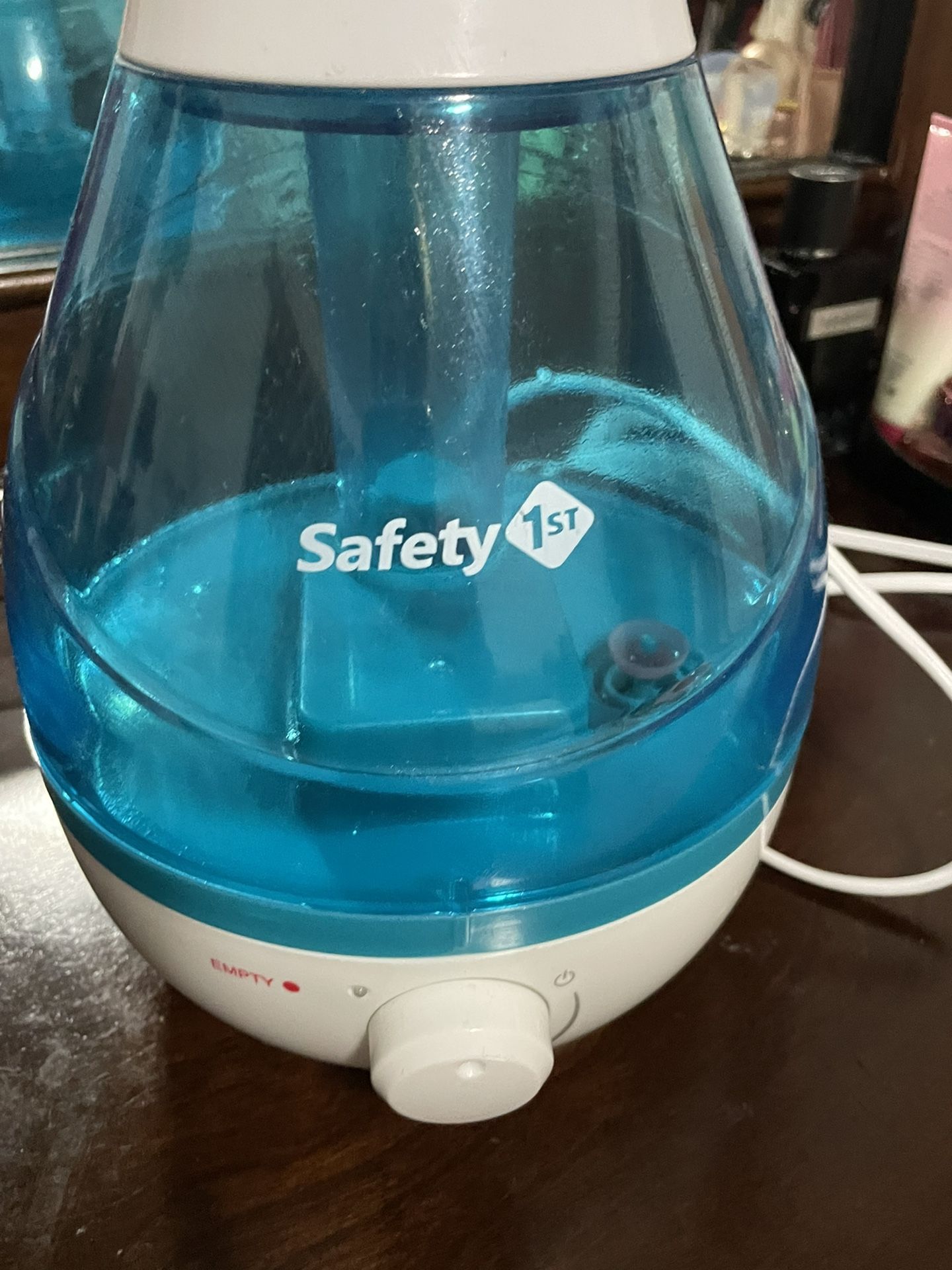 Child Humidifier 