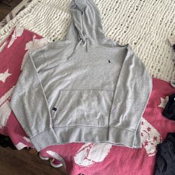 Polo Ralph Lauren Hoodie