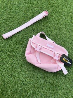 Supreme Shoulder Bag