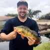 Jonathan Myers