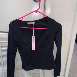 Women’s Shirt