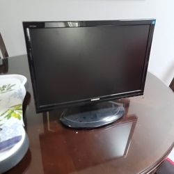 23 In Monitor Hdmi
