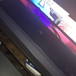 jbl - bar 1300X 11.1.4 surround sound