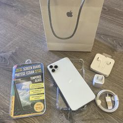 IPHONE 12 PRO MAX UNLOCKED FOR ANY CARRIER COMPANY & ANY COUNTRY 128GB