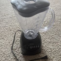 Blender