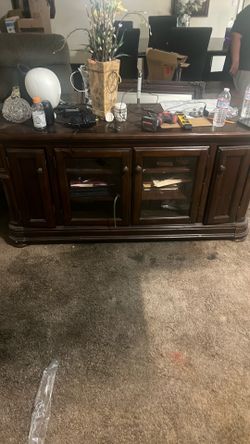 Tv stand free