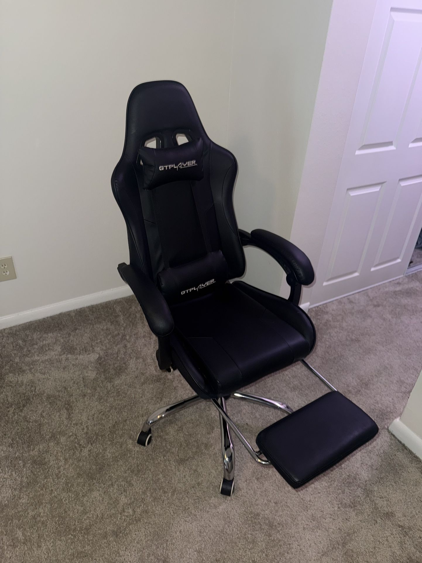 Gaming Chair
